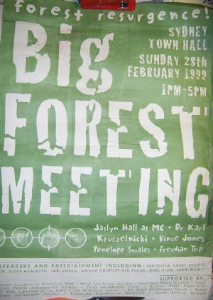 bigforestmeetingfeb99sydtownhall.jpg