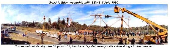 edenchipmilljuly1992.jpg